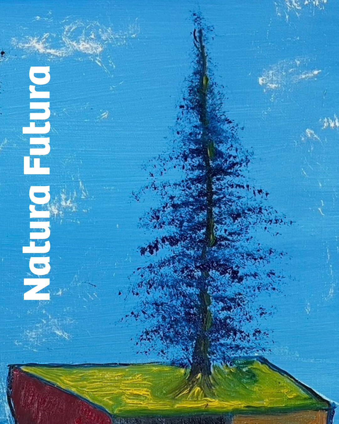Natura Futura