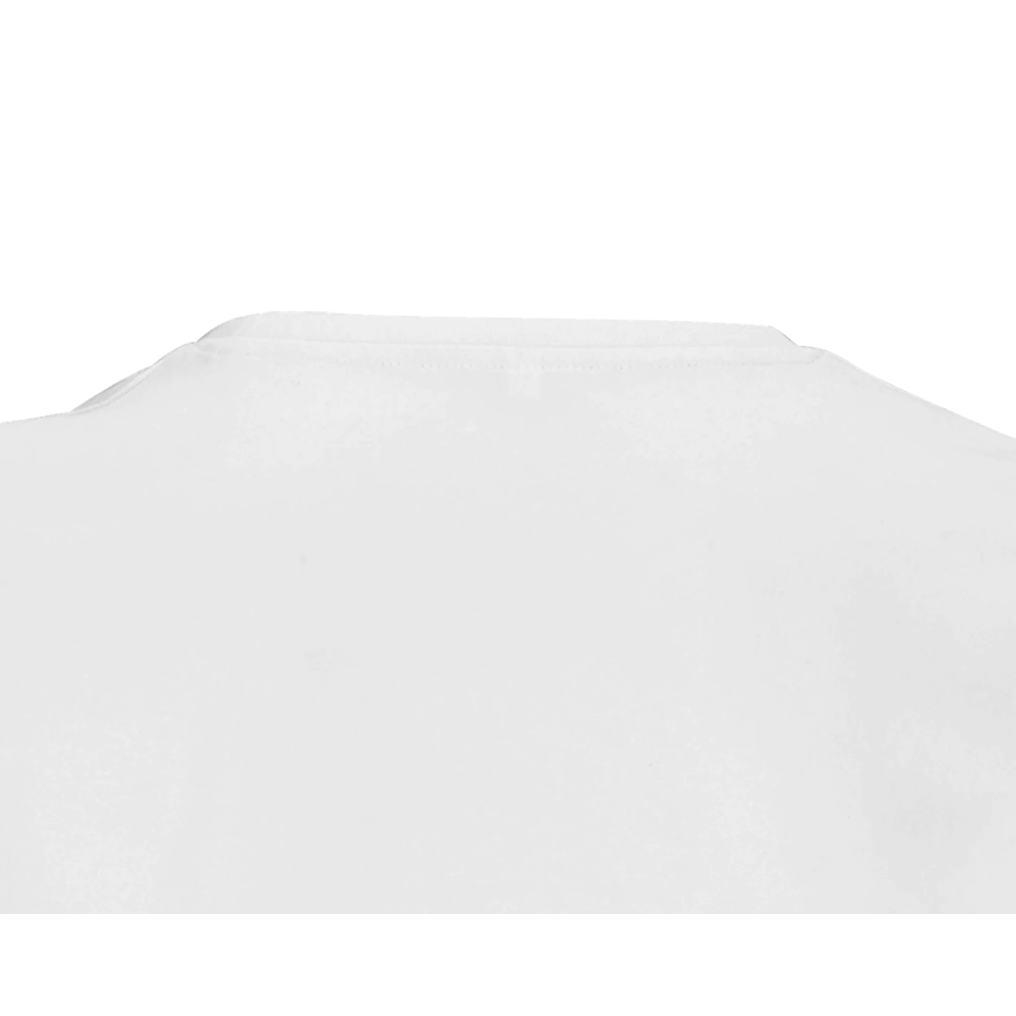 8d6a023d-fdd5-439a-aa8c-3c4103f1475d